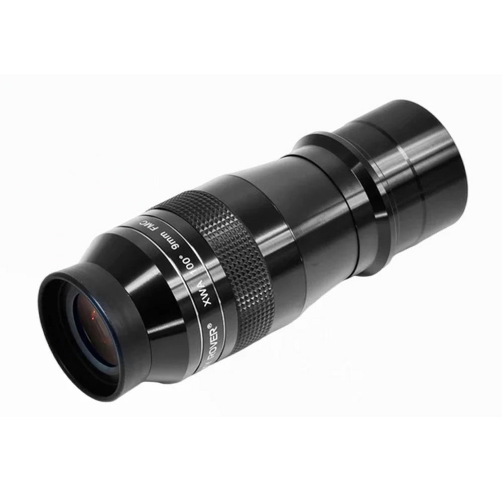 SKY ROVER XWA ULTRA WIDE-ANGLE 110° EYEPIECE 9mm