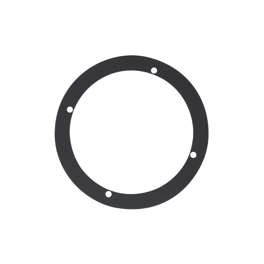 ZWO DARKENING RINGS FOR EFW