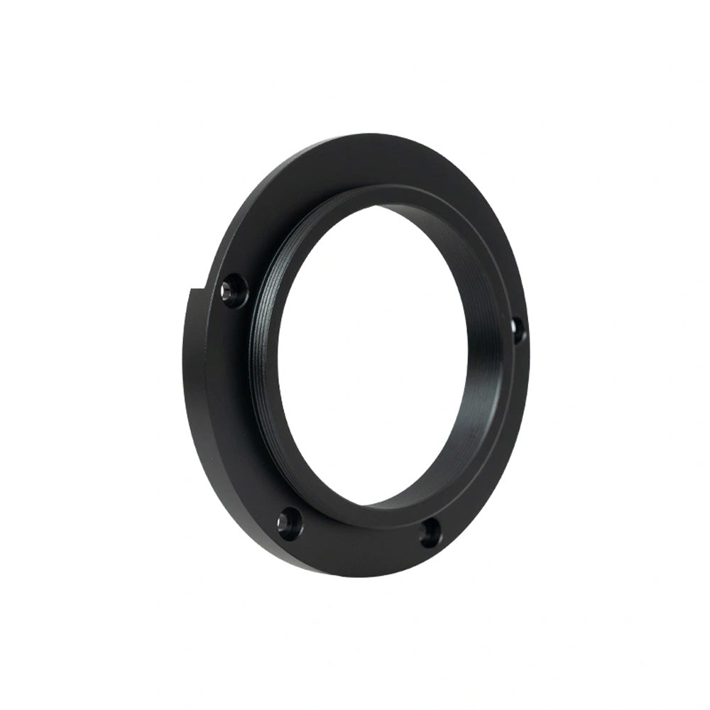 ZWO M54 FILTER DRAWER ADAPTER