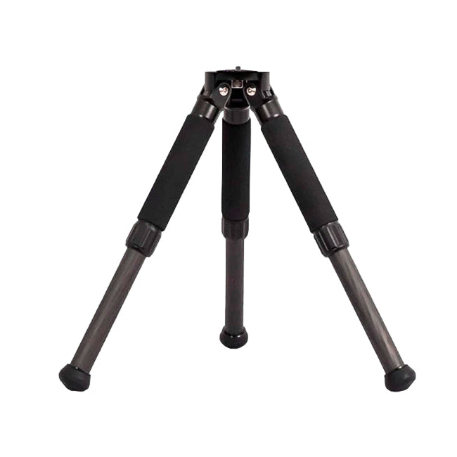 ZWO TC20 CARBON FIBRE TRIPOD