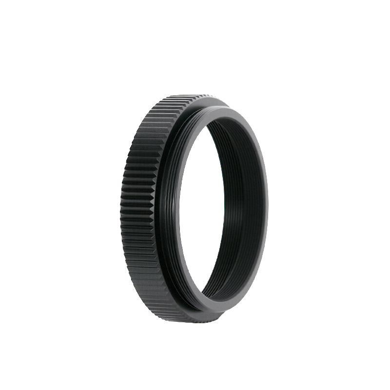 ZWO M54 - M54 10mm ADAPTER