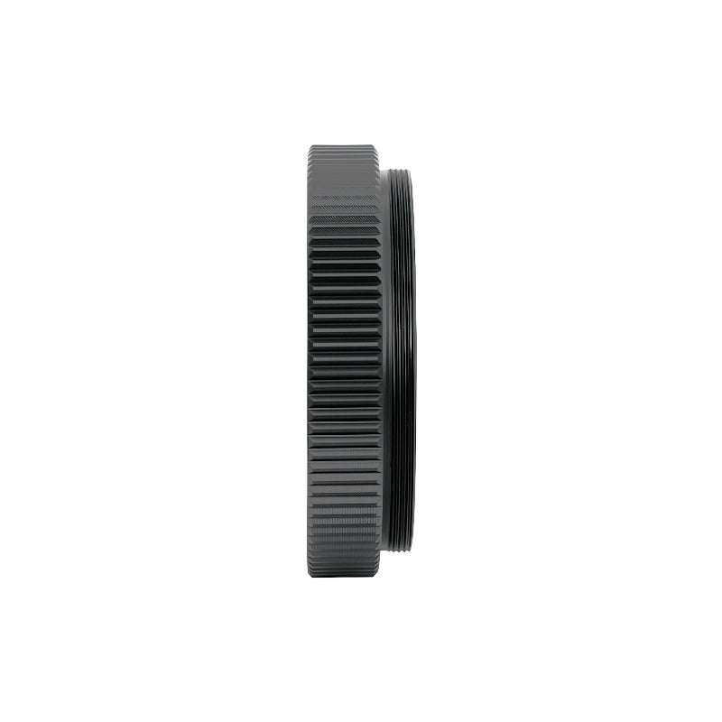 ZWO M54 - M54 10mm ADAPTER