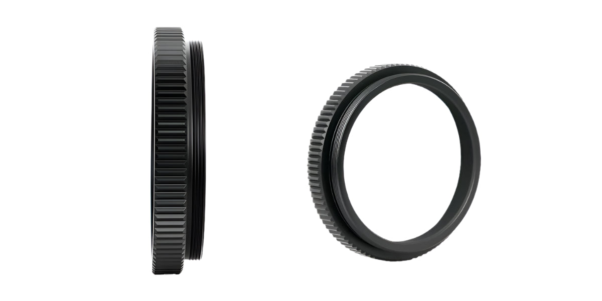 ZWO M54 - M54 7.5mm ADAPTER