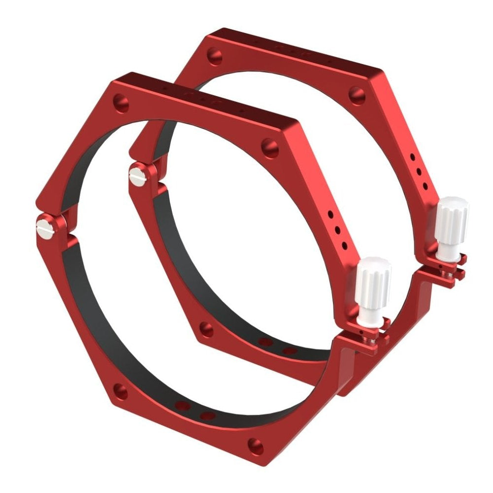 PRIMA LUCE LAB 205mm RINGS