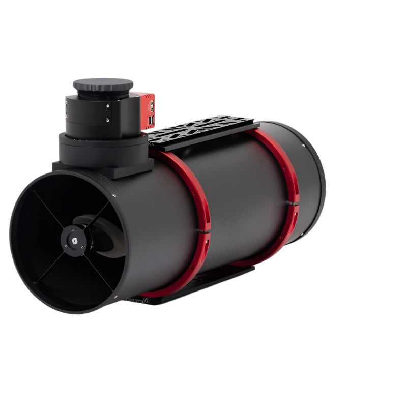 ARTESKY ARTEC 300 E f/4.5