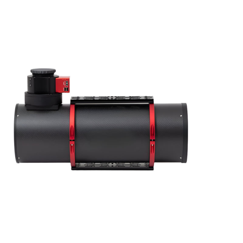 ARTESKY ARTEC 300 E f/4.5