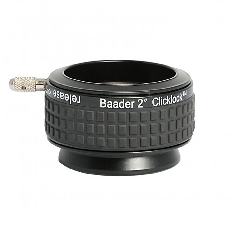 BAADER 2" CLICKLOCK S57 FOR SKY-WATCHER