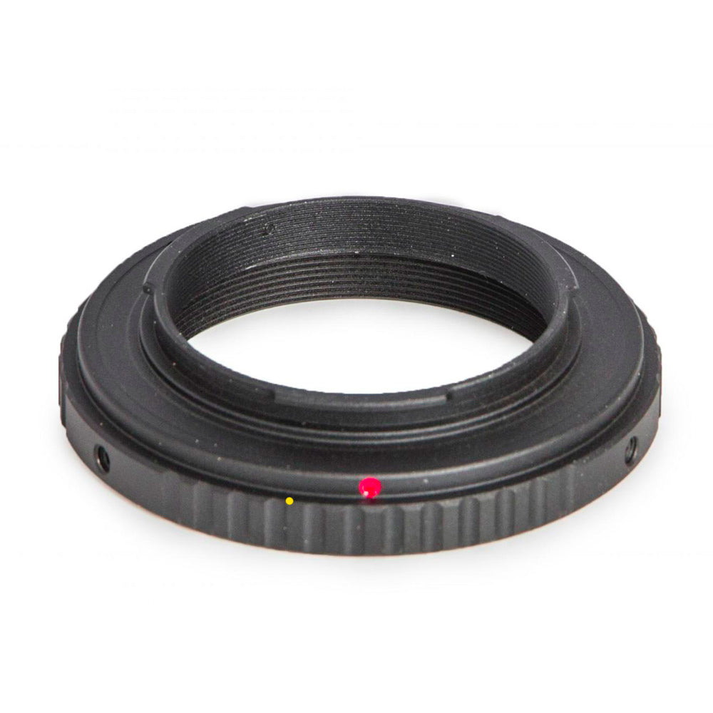 BAADER WIDE T-RING FOR FUJIFILM X