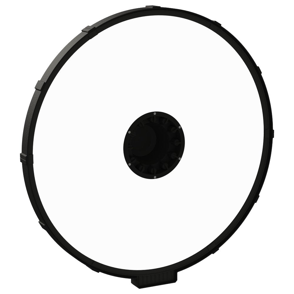 GIOTTO 560 SMART FLAT FIELD GENERATOR