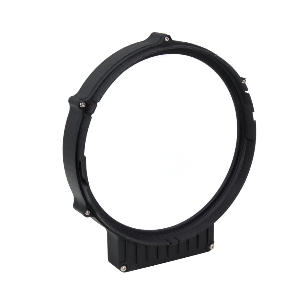 GIOTTO FOR ORIGIN SMART FLAT FIELD GENERATOR