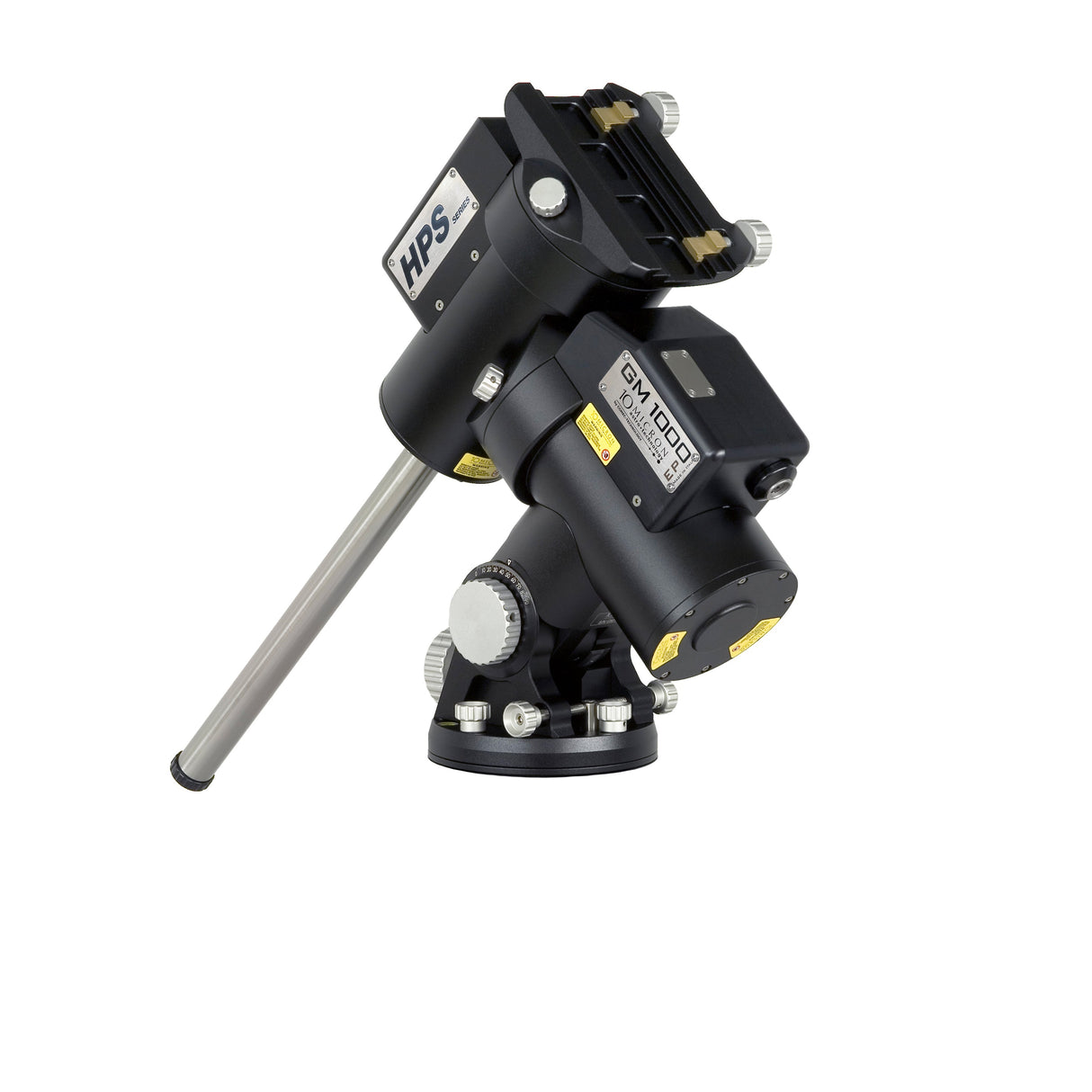 10 MICRON GM1000 HPS EP