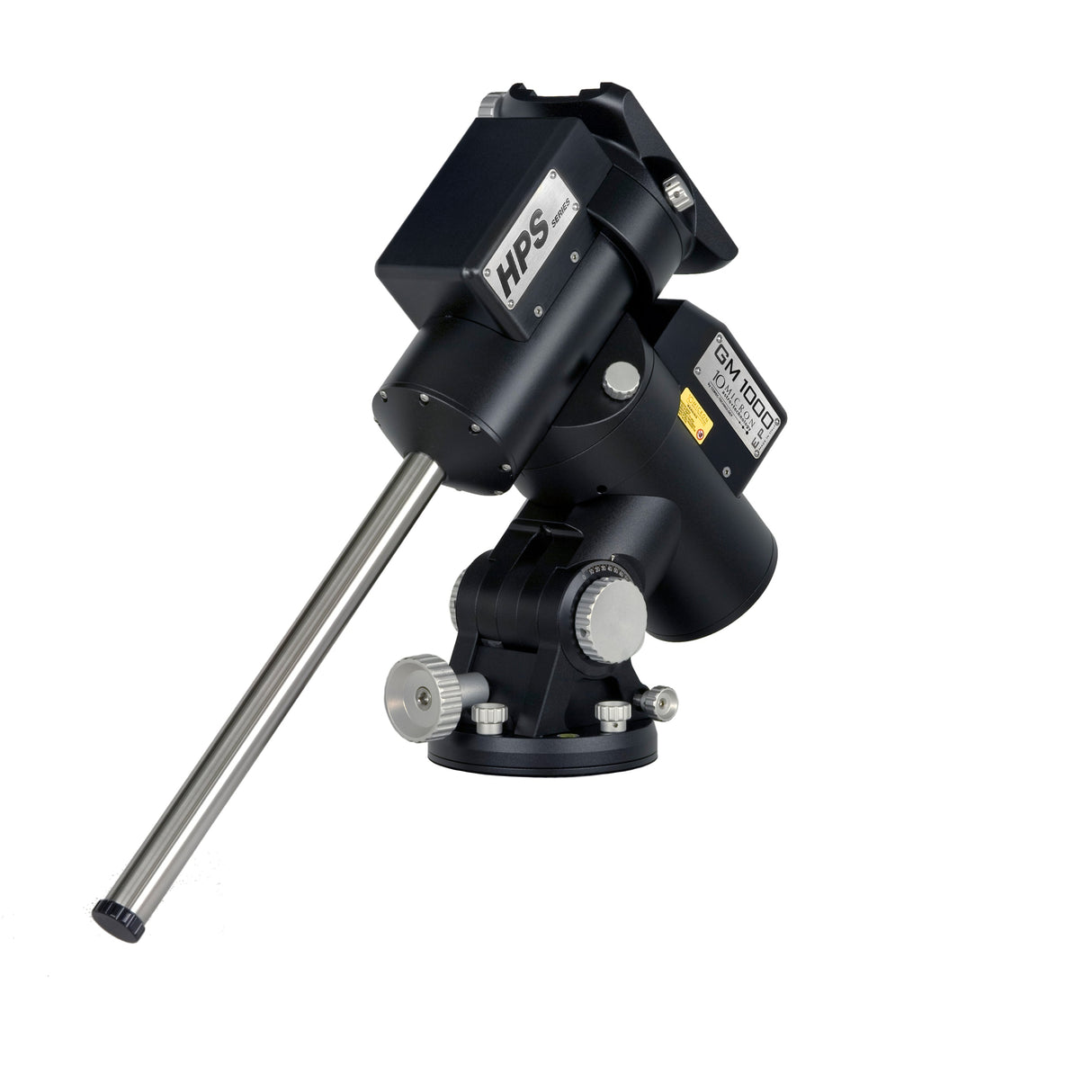 10 MICRON GM1000 HPS EP