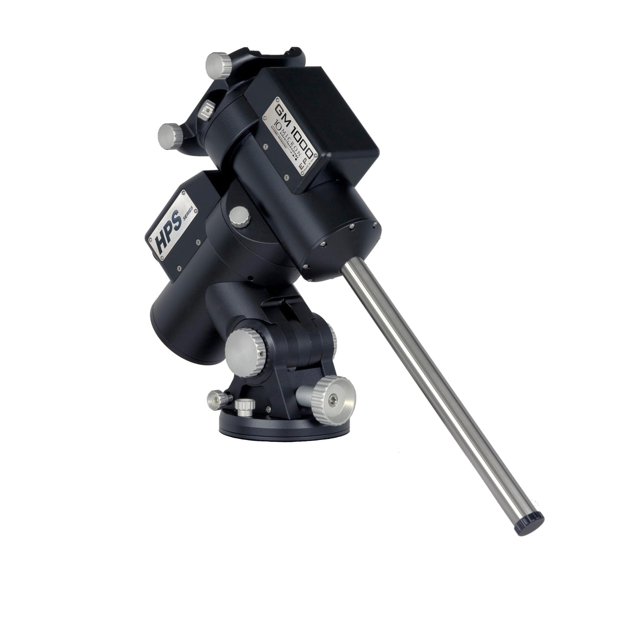 10 MICRON GM1000 HPS EP