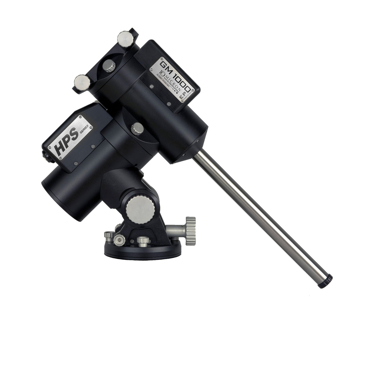 10 MICRON GM1000 HPS EP