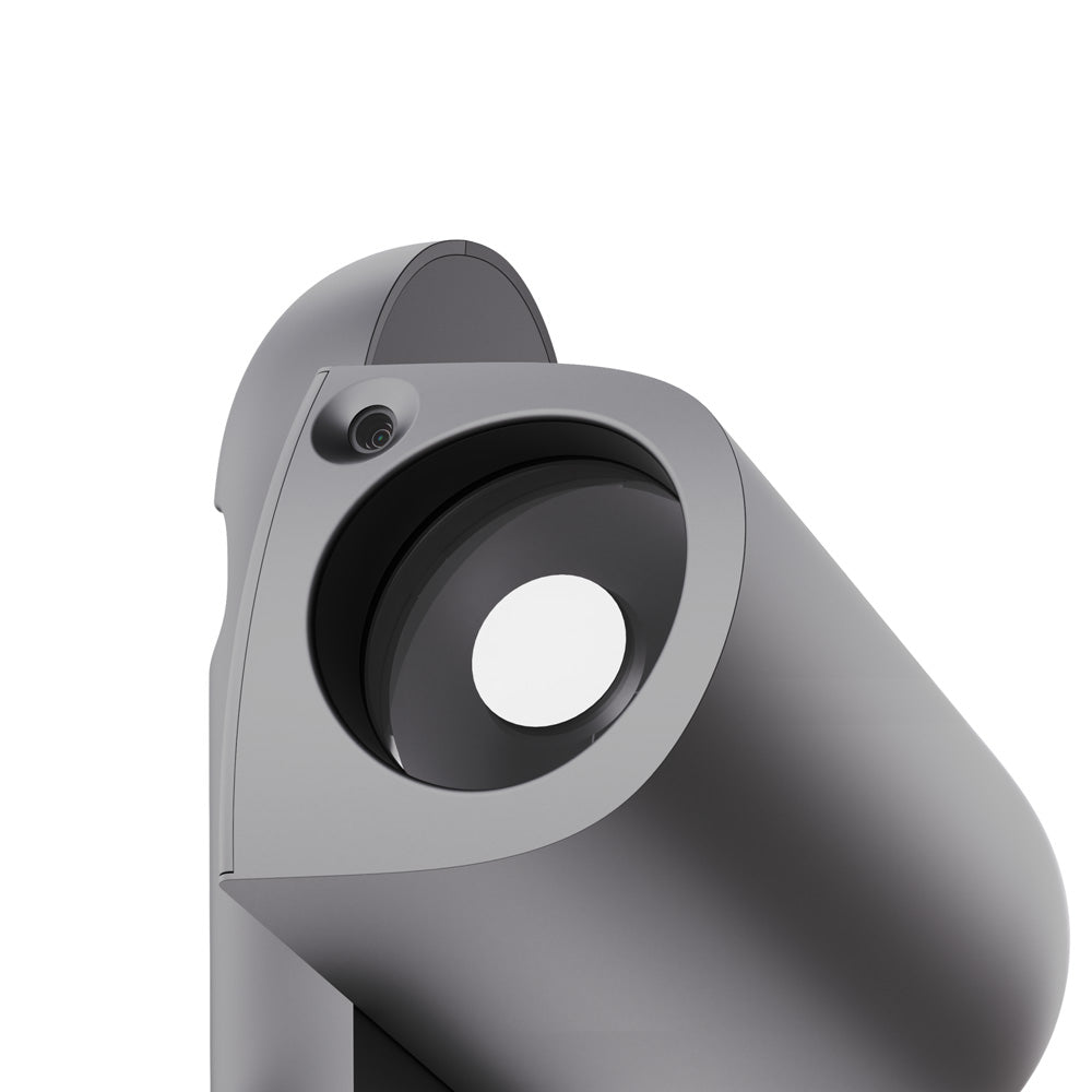 DWARF DRACO SMART TELESCOPE