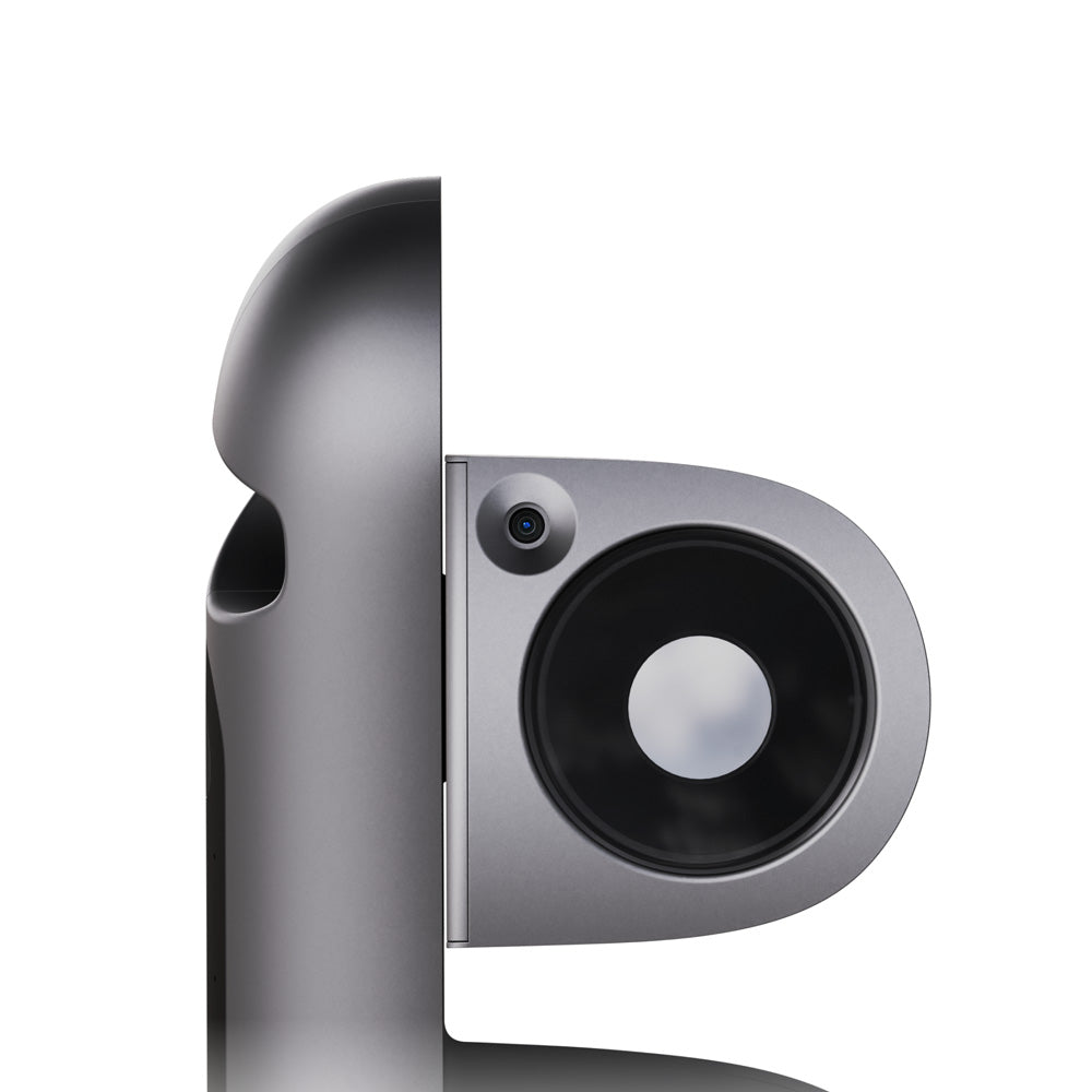 DWARF DRACO SMART TELESCOPE