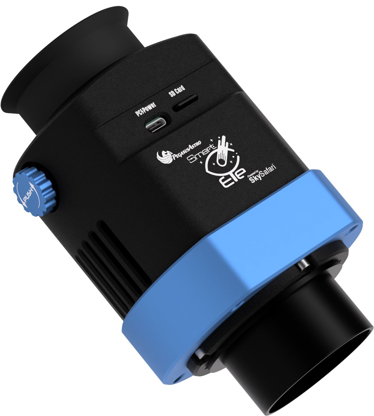 PEGASUS ASTRO SMARTEYE