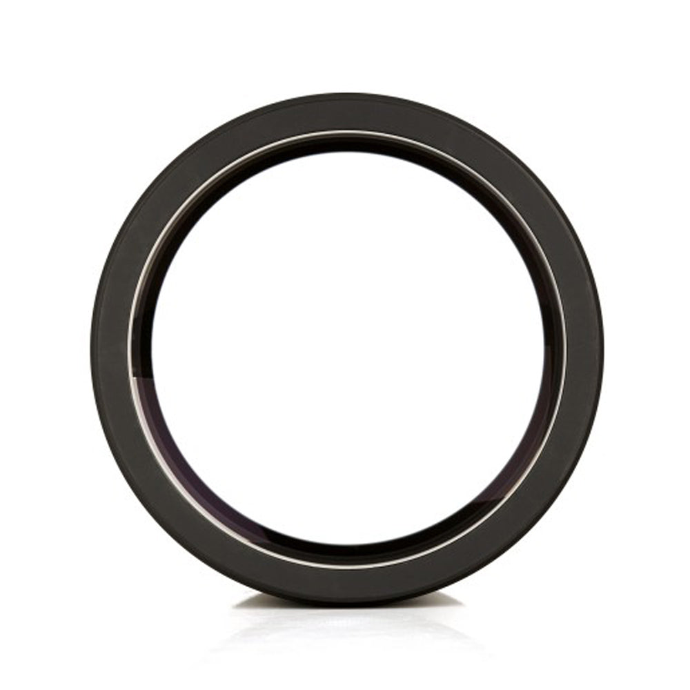 APM RICCARDI APO 1x FLATTENER FOR LONG REFRACTORS.