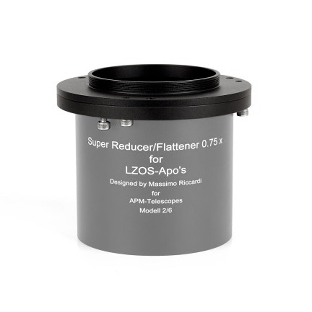 APM TILT ADJUSTER FOR M82 RICCARDI REDUCER.