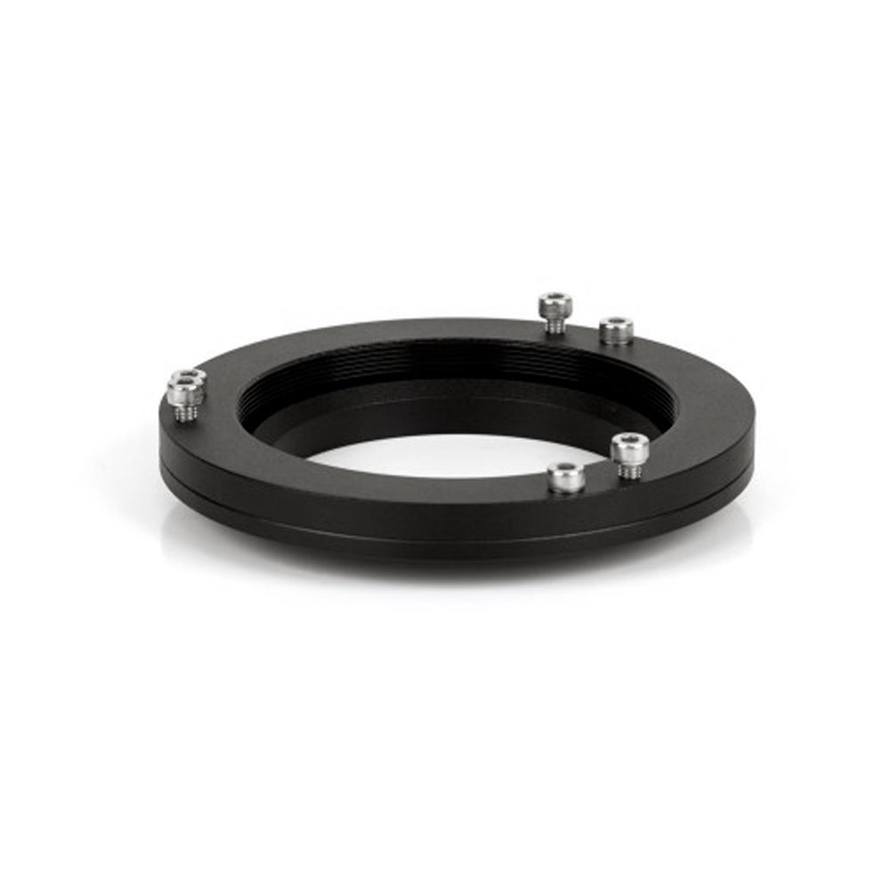 APM TILT ADJUSTER FOR M82 RICCARDI REDUCER.