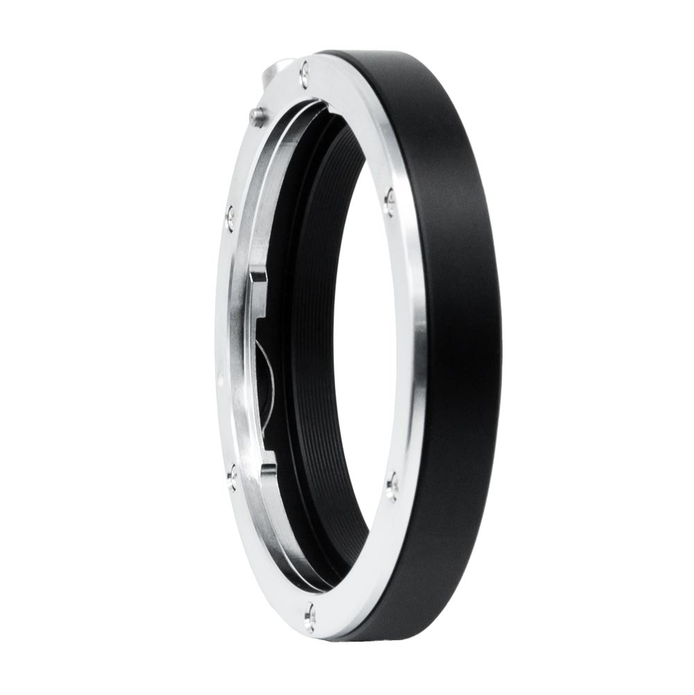 QHY ADAPTER COMBO KIT B2 CANON LENS Testar Australia