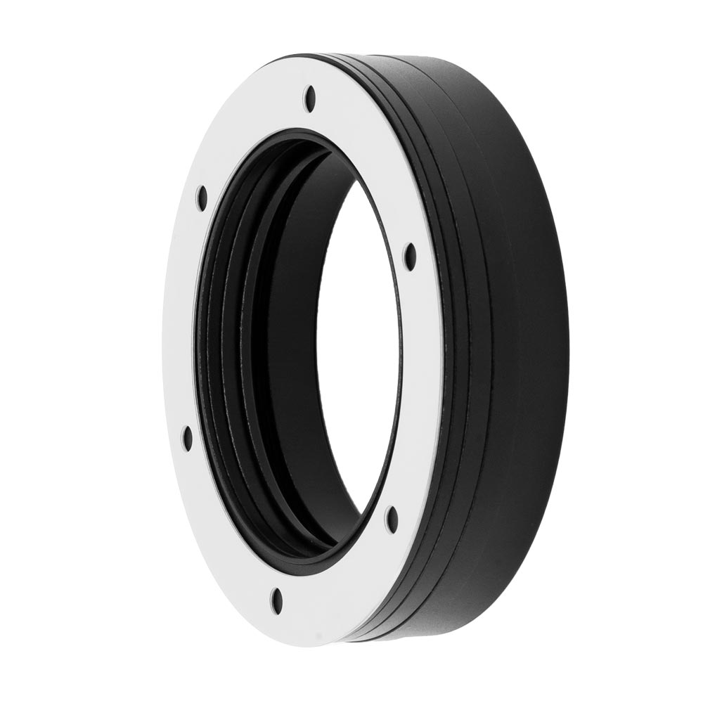 QHY SPACER RINGS SET - M54x0.75 020089.