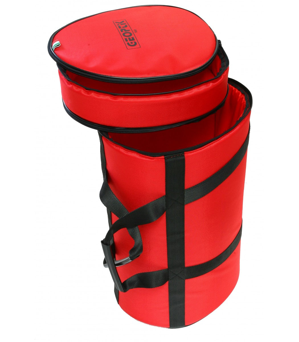 GEOPTIK PADDED BAG FOR 8" SCT.