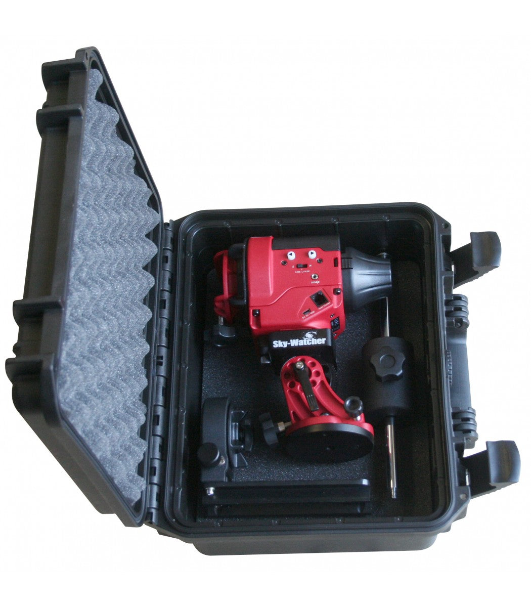 GEOPTIK ELEPHANT HERMETIC CASE 300.