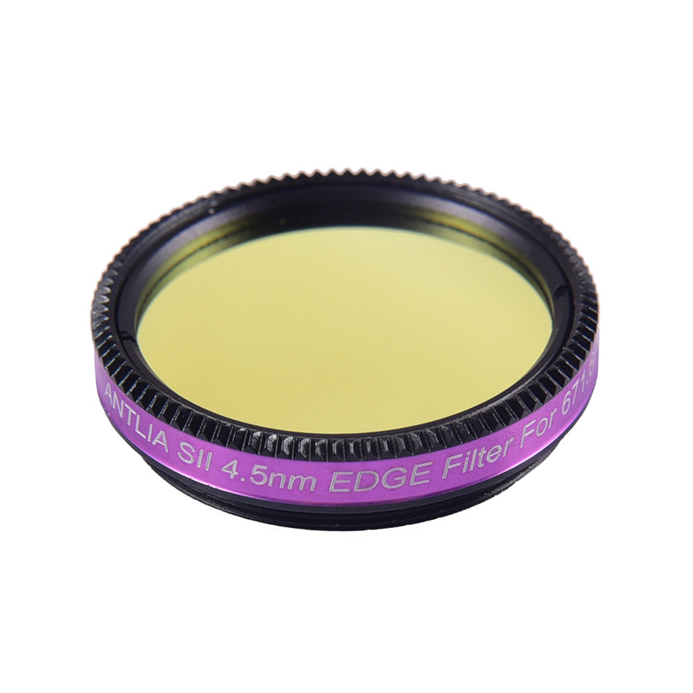 ANTLIA SII 4.5nm EDGE NARROWBAND FILTER 1.25".