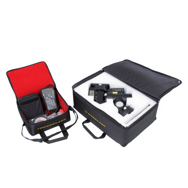 10 MICRON BAG FOR GM1000.