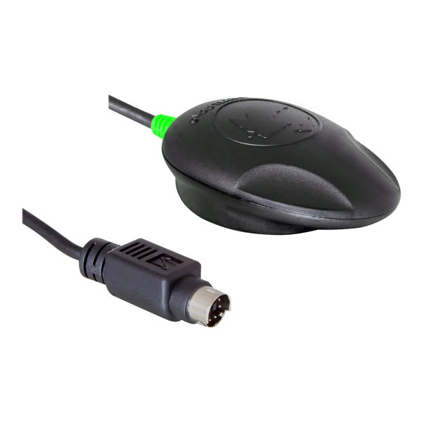 10 MICRON GPS RECEIVER MODULE FOR ALL GMXXXX MOUNTS.