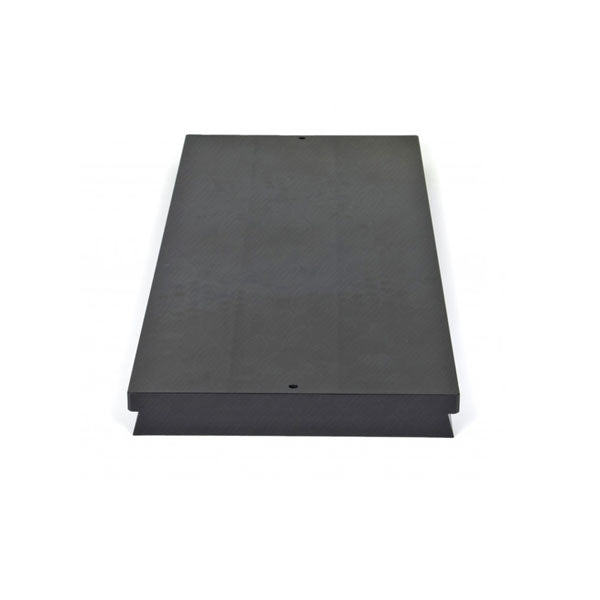 10 MICRON GIANT DOVETAIL SLIDE BAR 8″.