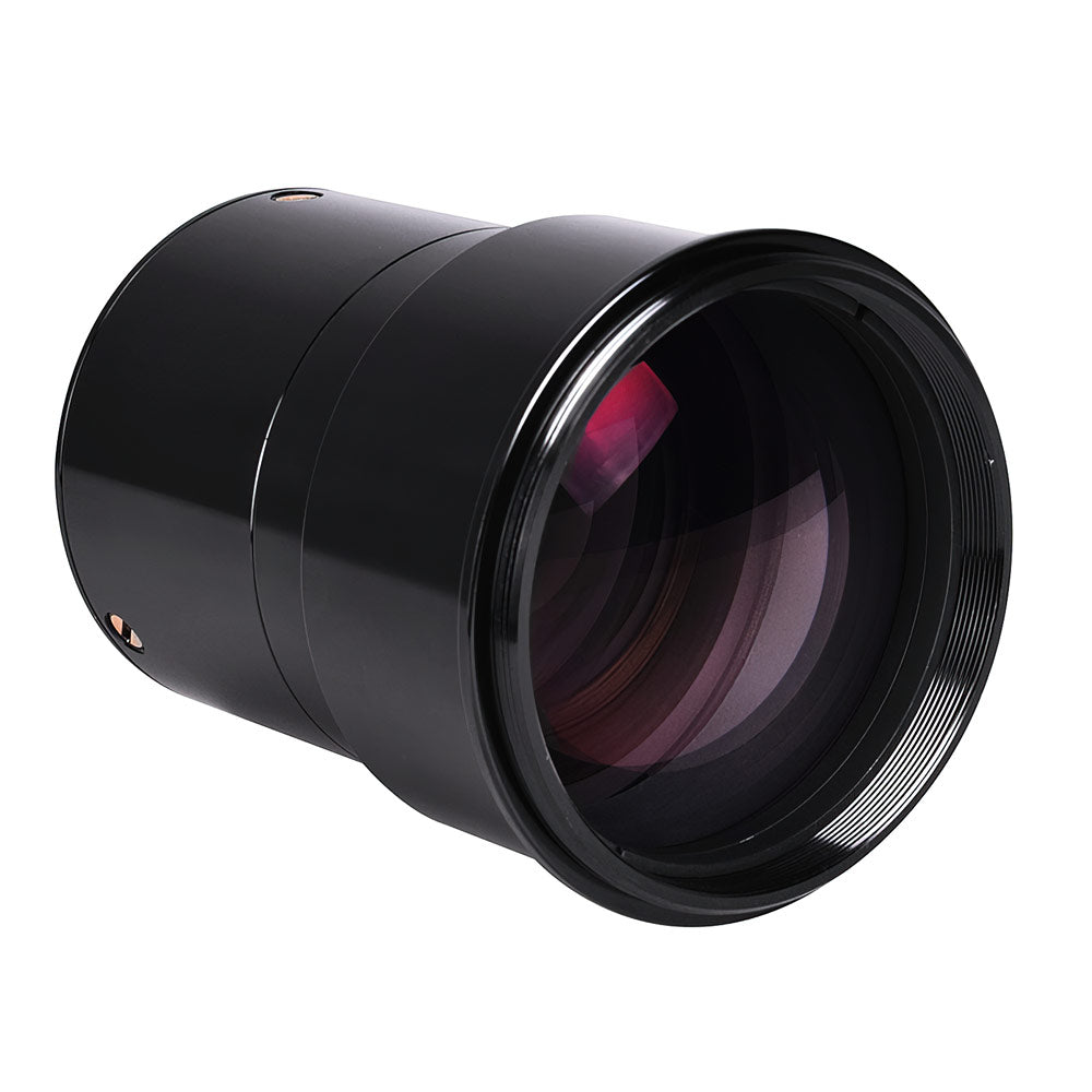 SHARPSTAR 0.74x FLATTENER AND REDUCER FOR 140PH.