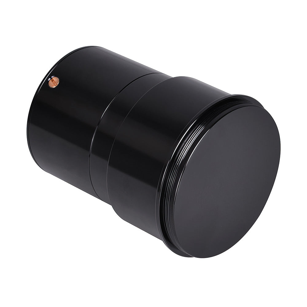 SHARPSTAR 0.74x FLATTENER AND REDUCER FOR 140PH.