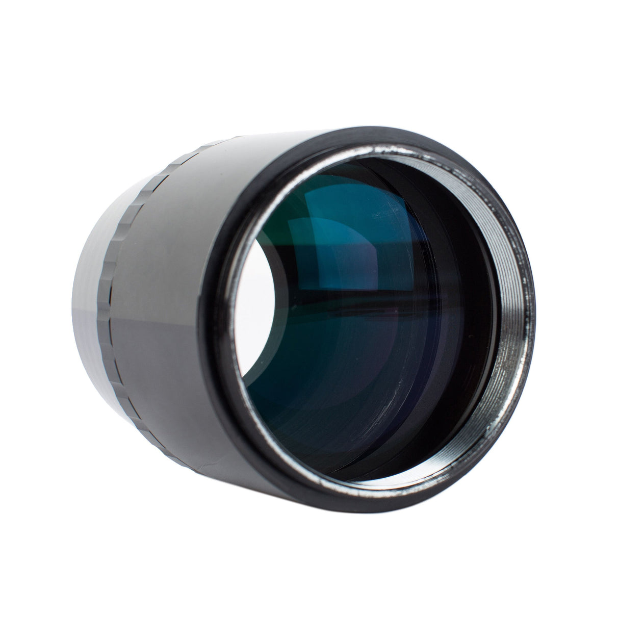 SHARPSTAR 2.5" FIELD FLATTENER 1.0x.