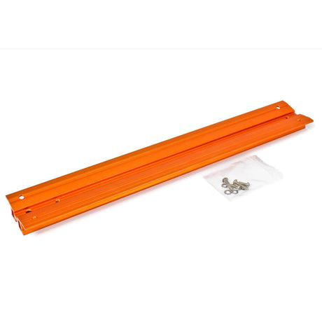 BAADER VIXEN BAR 455mm FOR C9.25 & C11.