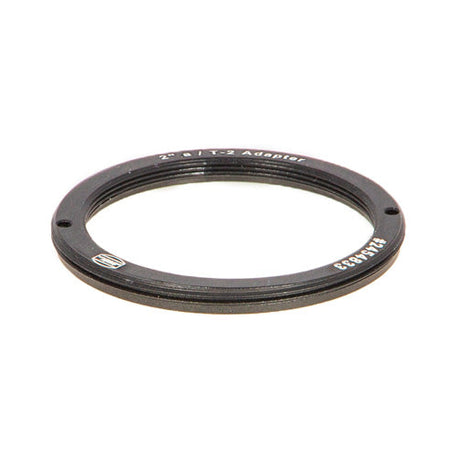 BAADER ADAPTER 2" SC MALE - M42 FEMALE.