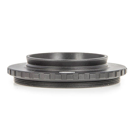 BAADER ADAPTER S52 - M68 MALE FOR BAADER WIDE T-RINGS.