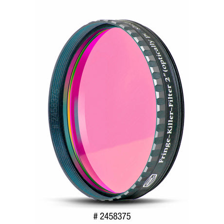 BAADER FRINGE KILLER COLOR CORRECTION FILTER.