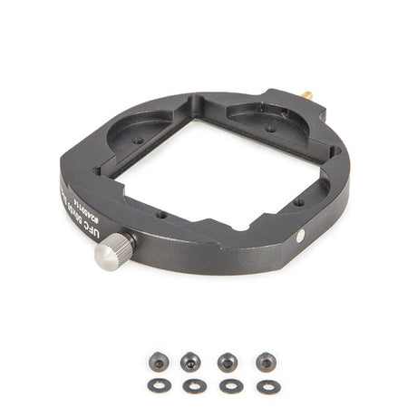 BAADER UFC FILTER SLIDER.