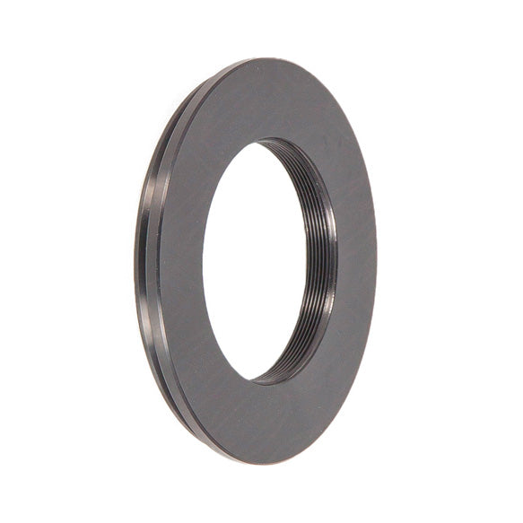 BAADER UFC HYPERSTAR ADAPTER.