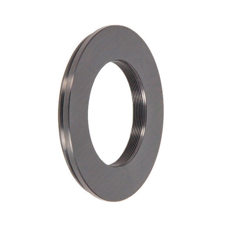 BAADER UFC HYPERSTAR ADAPTER.