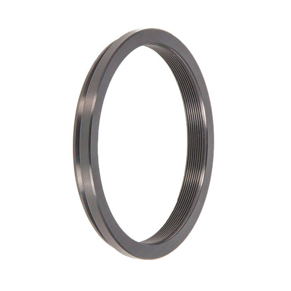 BAADER UFC HYPERSTAR ADAPTER.