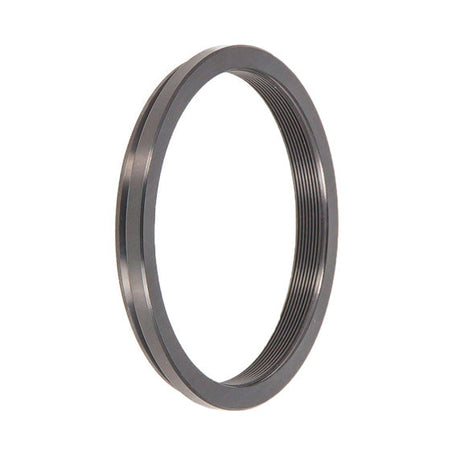 BAADER UFC HYPERSTAR ADAPTER.