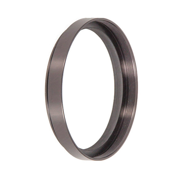 BAADER UFC HYPERSTAR ADAPTER.