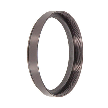 BAADER UFC HYPERSTAR ADAPTER.