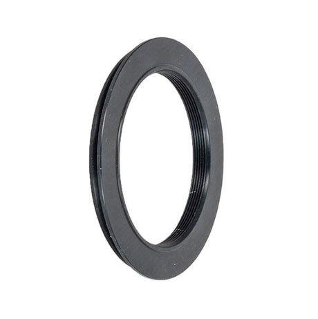 BAADER UFC TELESCOPE SIDE ADAPTER.