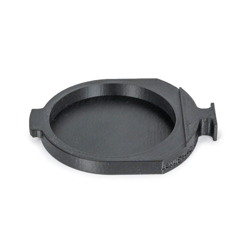 BAADER UFC DARK SLIDER.