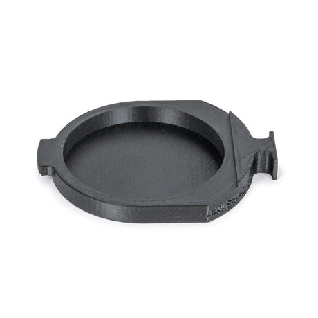 BAADER UFC DARK SLIDER.