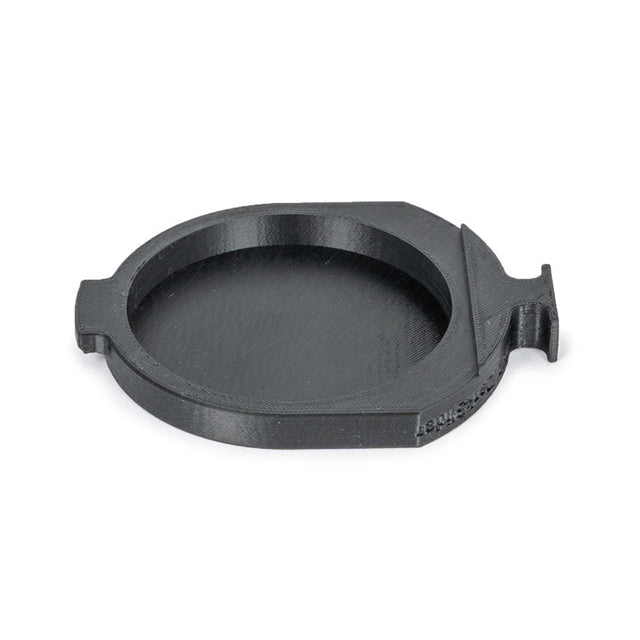 BAADER UFC DARK SLIDER.